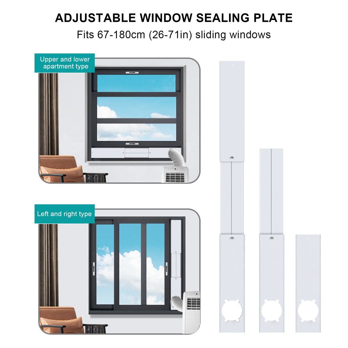 https://img.bestdeals.co.nz/products_pictures/770/77065_739278_F.jpg