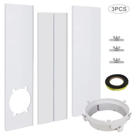 https://img.bestdeals.co.nz/products_pictures/770/77065_739284_F.jpg