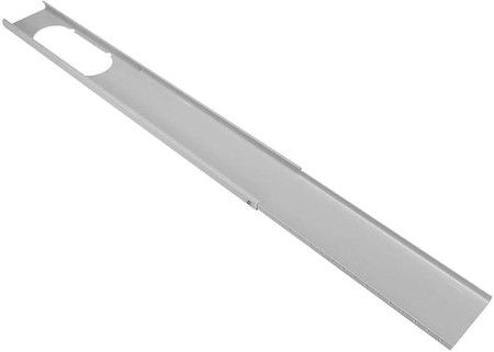 https://img.bestdeals.co.nz/products_pictures/770/77066_739288_F.jpg