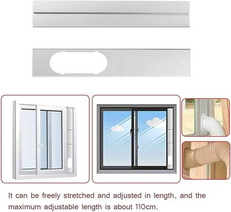 https://img.bestdeals.co.nz/products_pictures/770/77066_739290_F.jpg