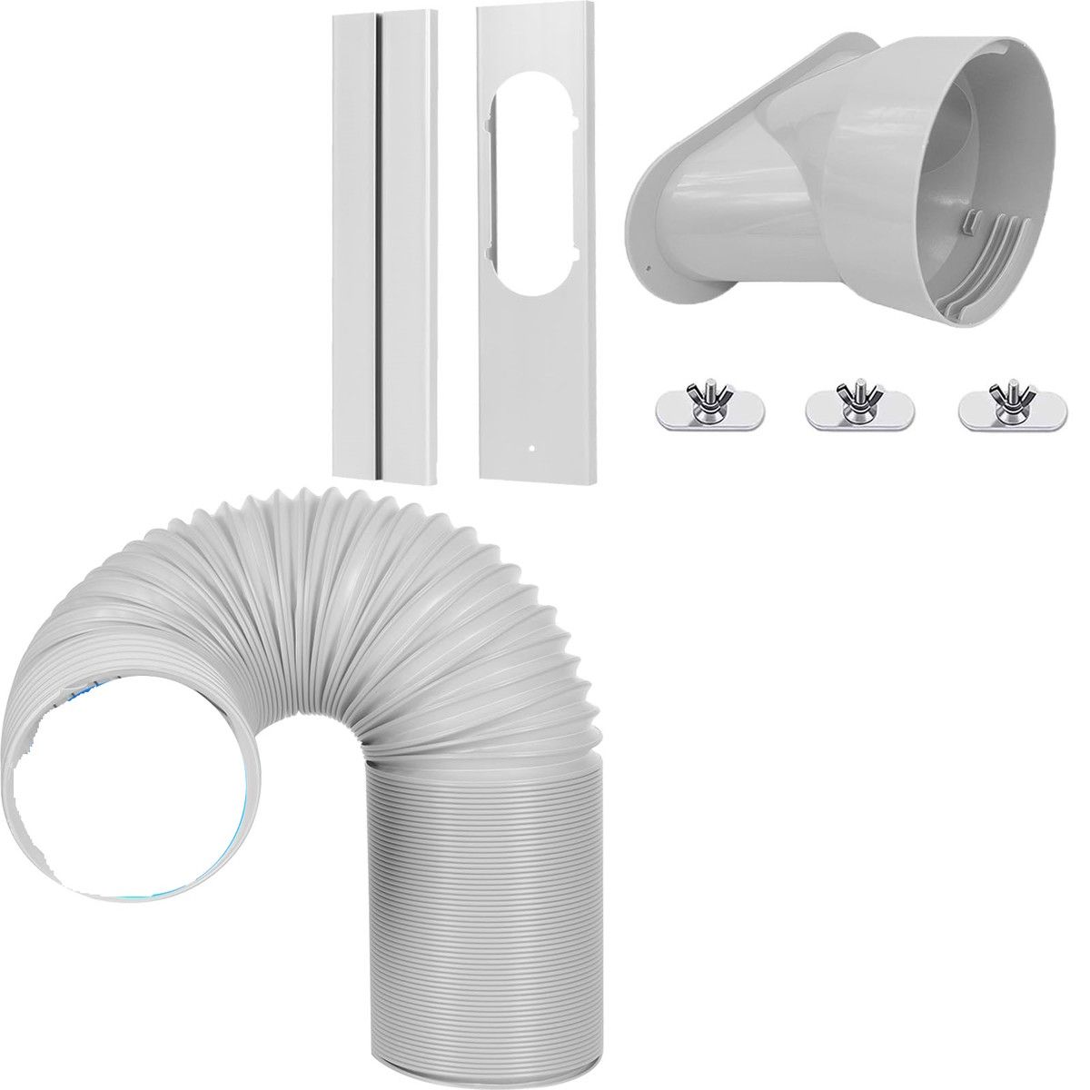 https://img.bestdeals.co.nz/products_pictures/770/77067_739293_F.jpg