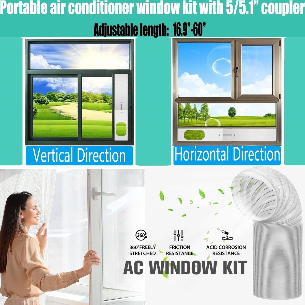 https://img.bestdeals.co.nz/products_pictures/770/77067_739295_F.jpg