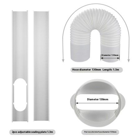 https://img.bestdeals.co.nz/products_pictures/770/77067_739296_F.jpg