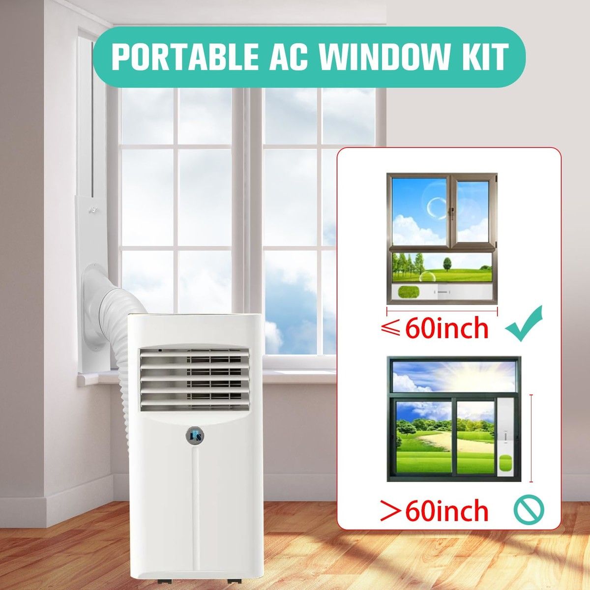 https://img.bestdeals.co.nz/products_pictures/770/77067_739297_F.jpg