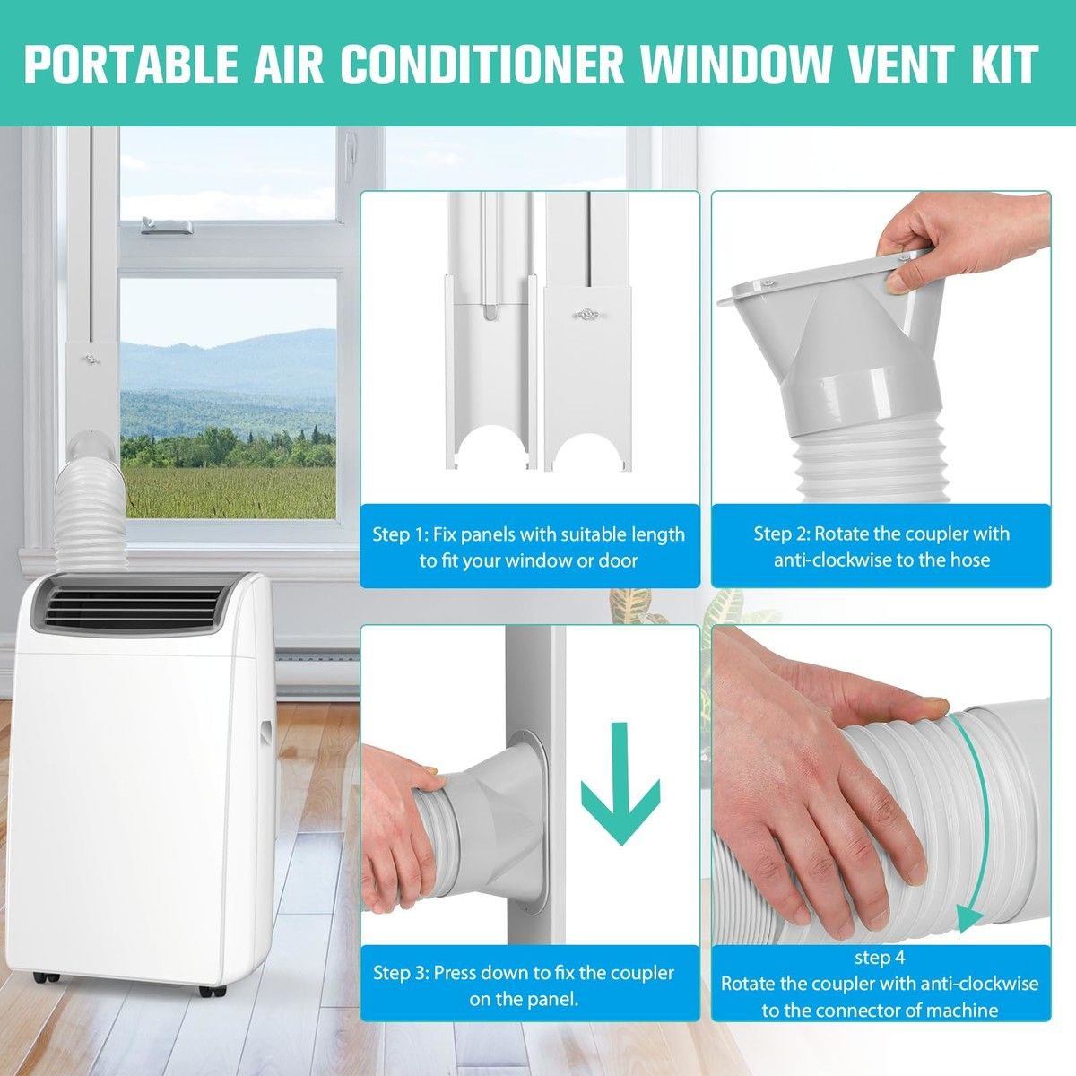https://img.bestdeals.co.nz/products_pictures/770/77067_739298_F.jpg