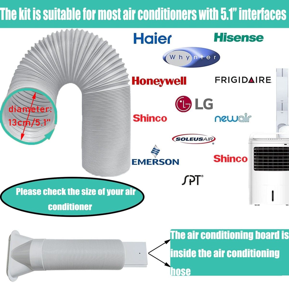 https://img.bestdeals.co.nz/products_pictures/770/77067_739299_F.jpg