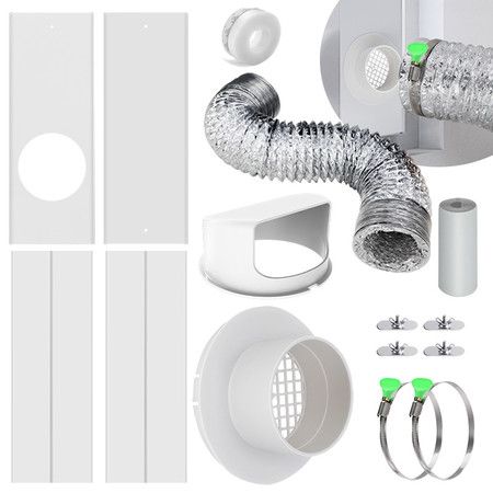 https://img.bestdeals.co.nz/products_pictures/770/77069_739309_F.jpg