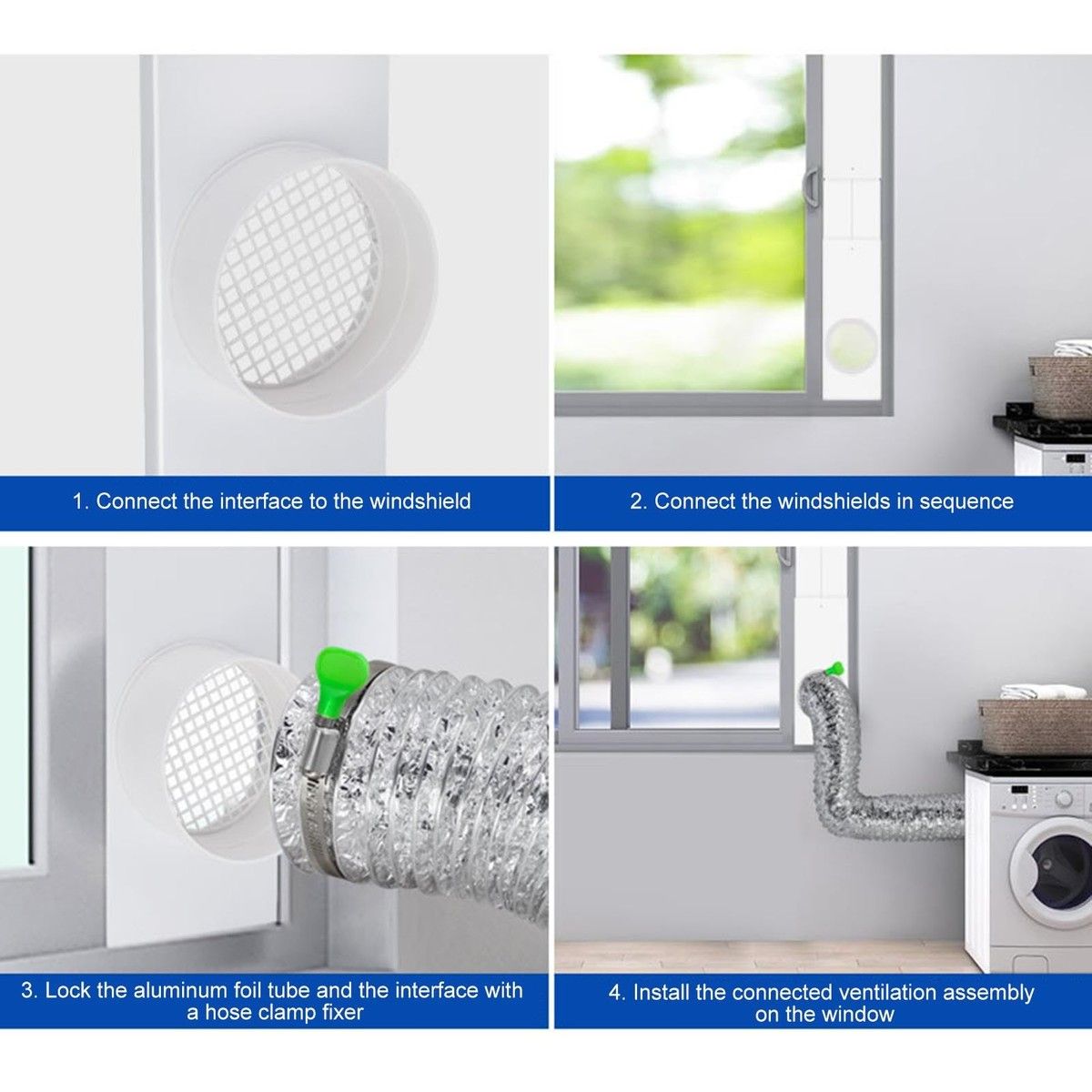 https://img.bestdeals.co.nz/products_pictures/770/77069_739313_F.jpg