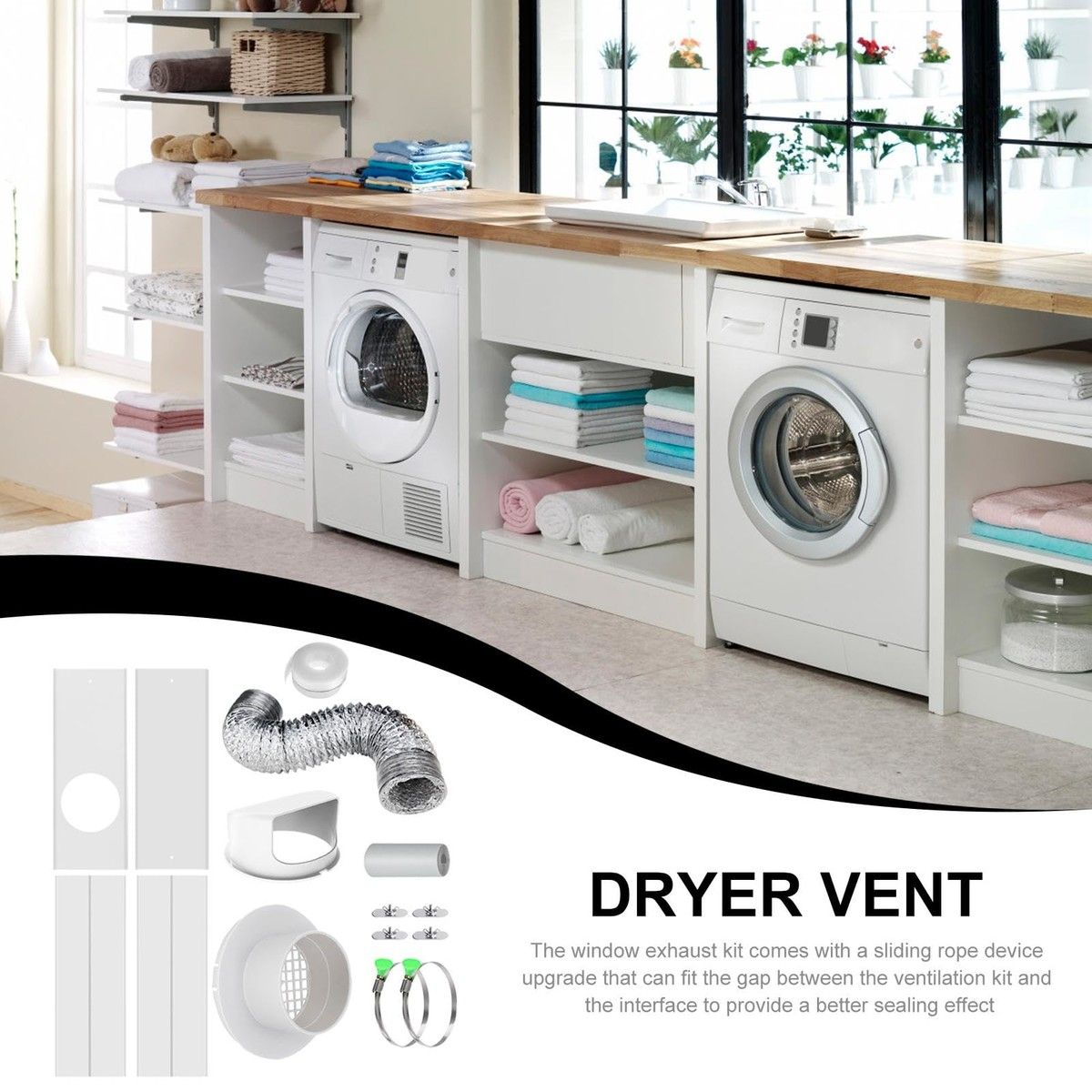 https://img.bestdeals.co.nz/products_pictures/770/77069_739314_F.jpg