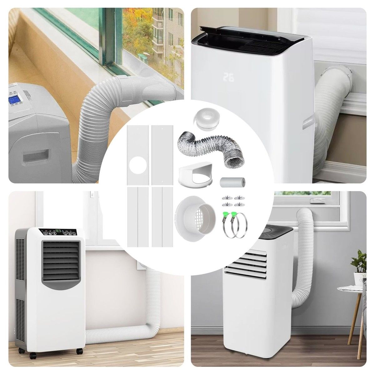 https://img.bestdeals.co.nz/products_pictures/770/77069_739315_F.jpg