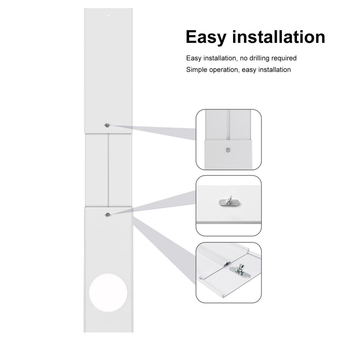 https://img.bestdeals.co.nz/products_pictures/770/77070_739320_F.jpg