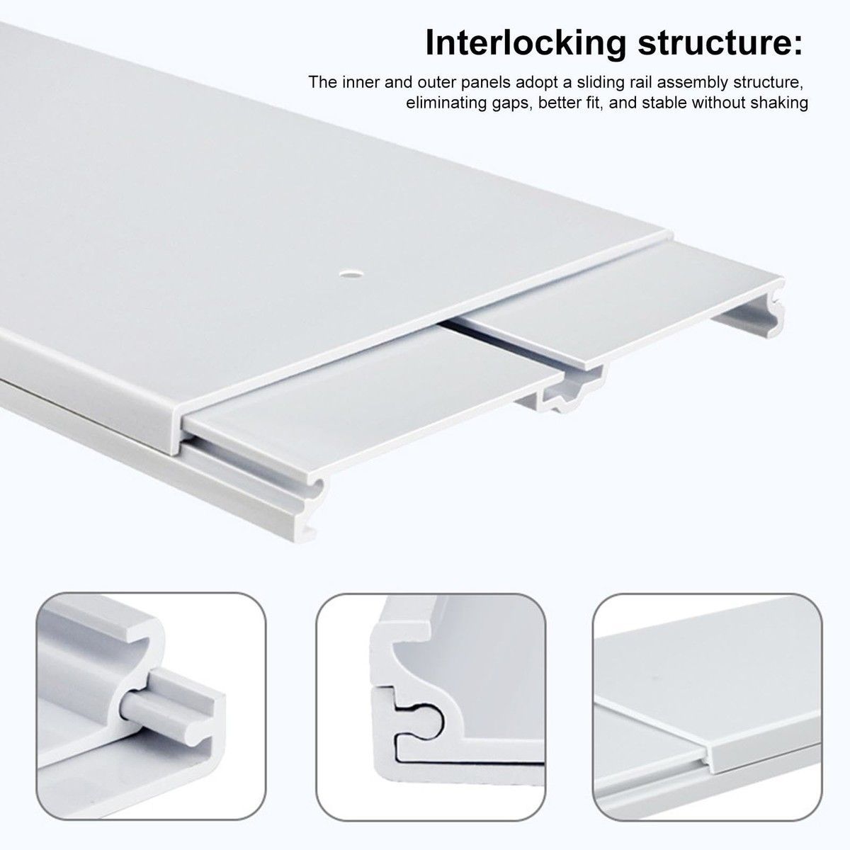 https://img.bestdeals.co.nz/products_pictures/770/77070_739321_F.jpg