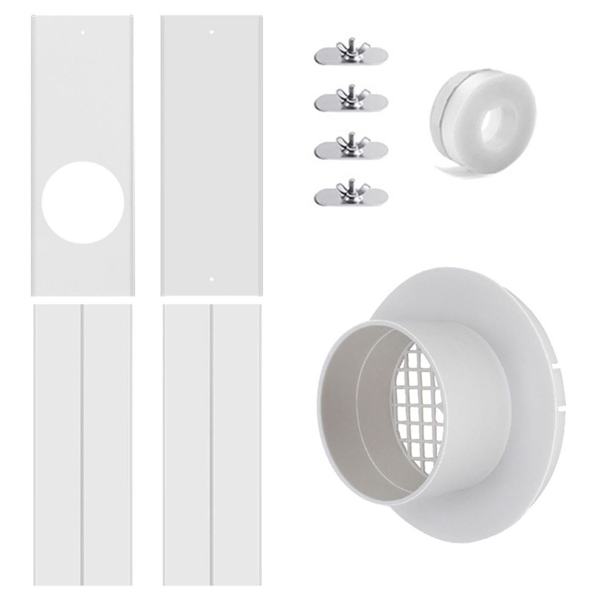https://img.bestdeals.co.nz/products_pictures/770/77070_739322_F.jpg