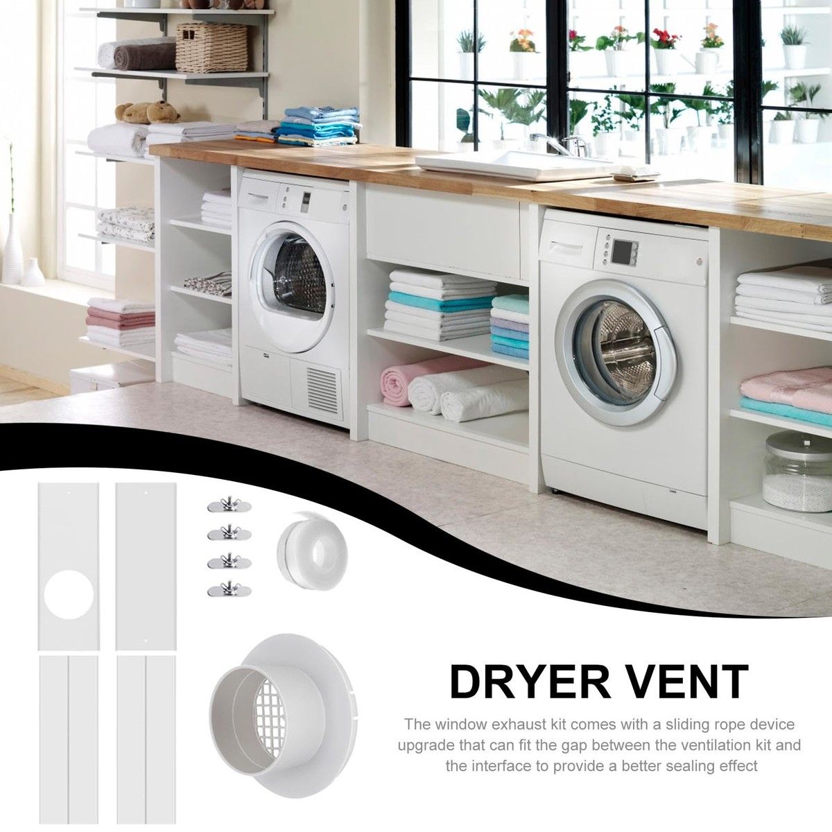 https://img.bestdeals.co.nz/products_pictures/770/77070_739323_F.jpg