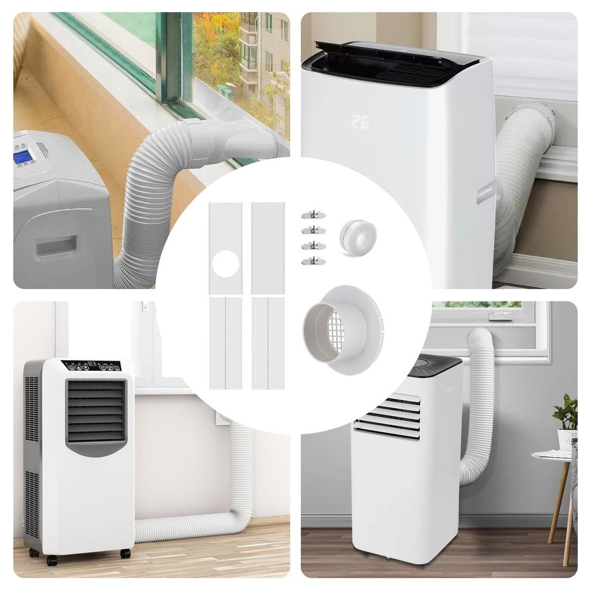 https://img.bestdeals.co.nz/products_pictures/770/77070_739325_F.jpg