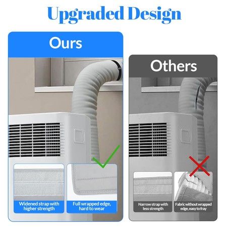 https://img.bestdeals.co.nz/products_pictures/770/77071_739327_F.jpg