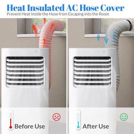 https://img.bestdeals.co.nz/products_pictures/770/77071_739328_F.jpg