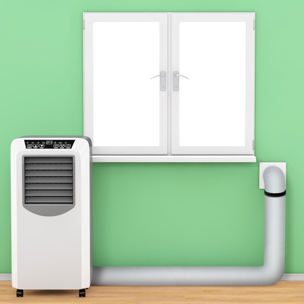 https://img.bestdeals.co.nz/products_pictures/770/77071_739329_F.jpg