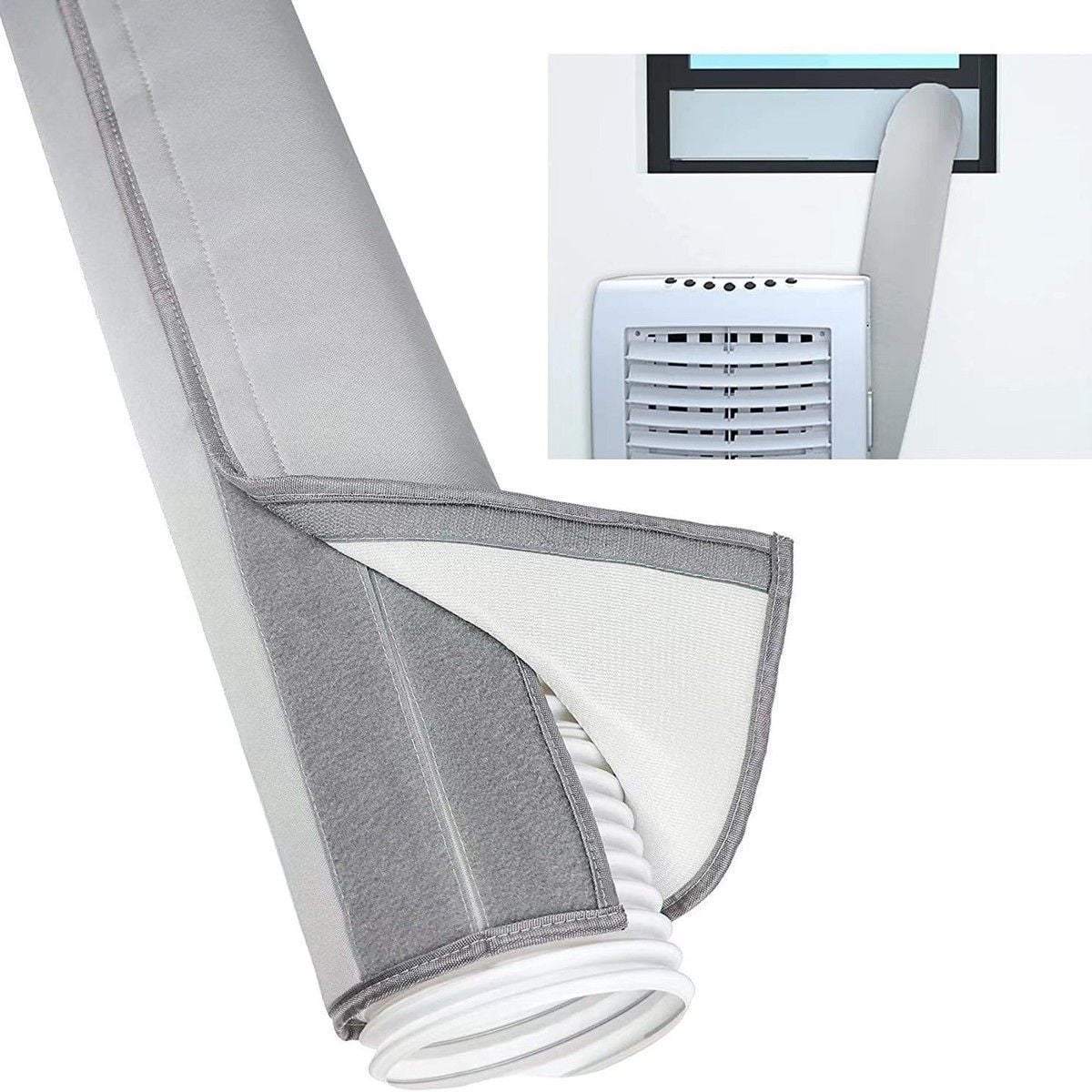 https://img.bestdeals.co.nz/products_pictures/770/77071_739330_F.jpg