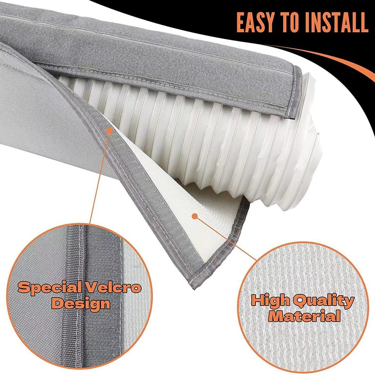 https://img.bestdeals.co.nz/products_pictures/770/77071_739332_F.jpg