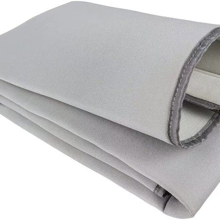 https://img.bestdeals.co.nz/products_pictures/770/77071_739333_F.jpg