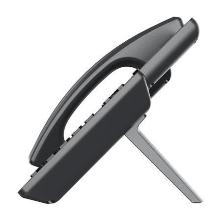https://img.bestdeals.co.nz/products_pictures/770/77072_739335_F.jpg