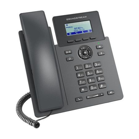 https://img.bestdeals.co.nz/products_pictures/770/77072_739336_F.jpg