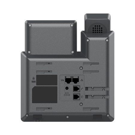 https://img.bestdeals.co.nz/products_pictures/770/77072_739337_F.jpg