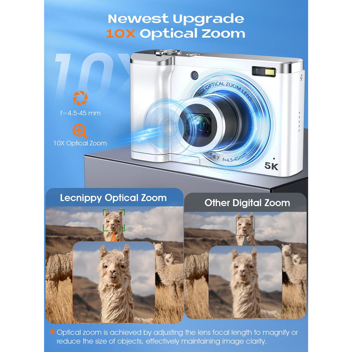 https://img.bestdeals.co.nz/products_pictures/770/77073_739341_F.jpg