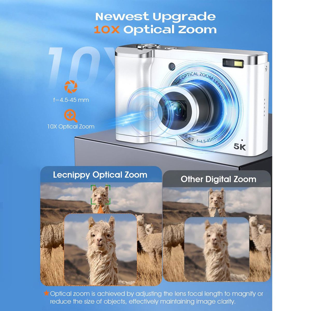https://img.bestdeals.co.nz/products_pictures/770/77073_739342_F.jpg