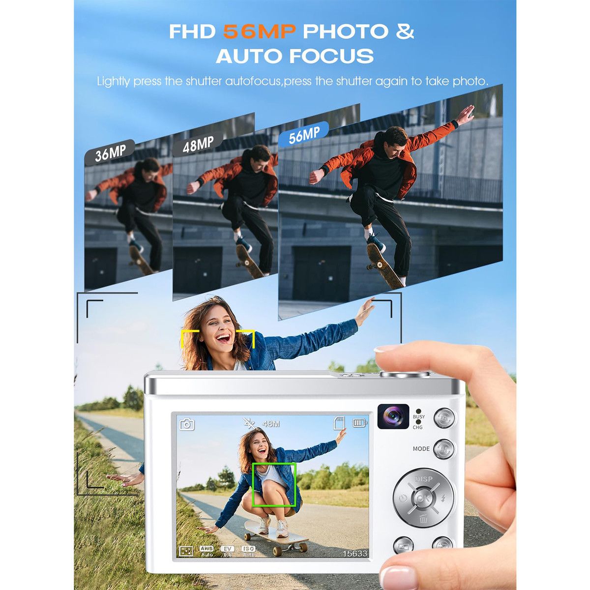 https://img.bestdeals.co.nz/products_pictures/770/77073_739343_F.jpg