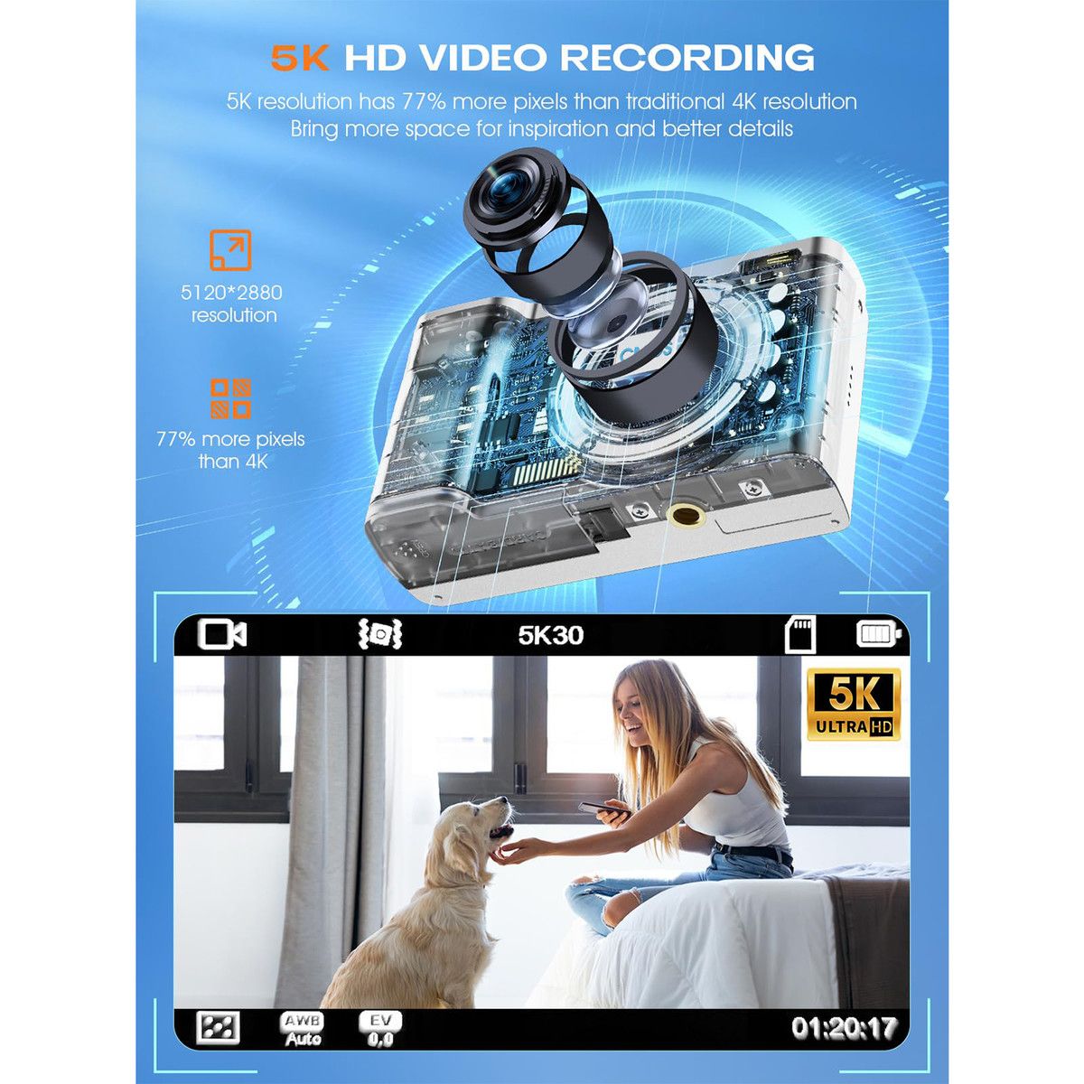 https://img.bestdeals.co.nz/products_pictures/770/77073_739344_F.jpg