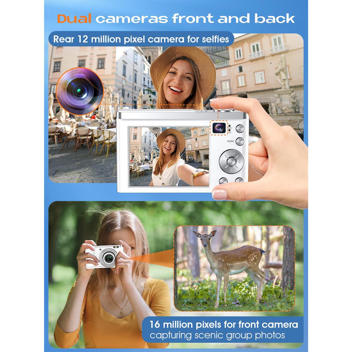 https://img.bestdeals.co.nz/products_pictures/770/77073_739345_F.jpg