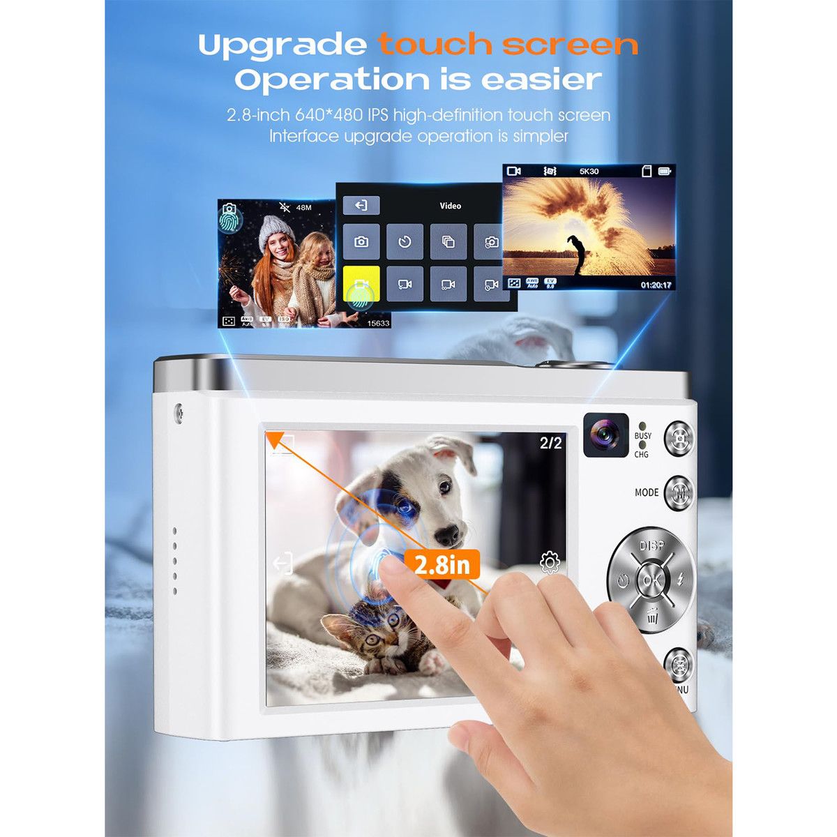 https://img.bestdeals.co.nz/products_pictures/770/77073_739346_F.jpg