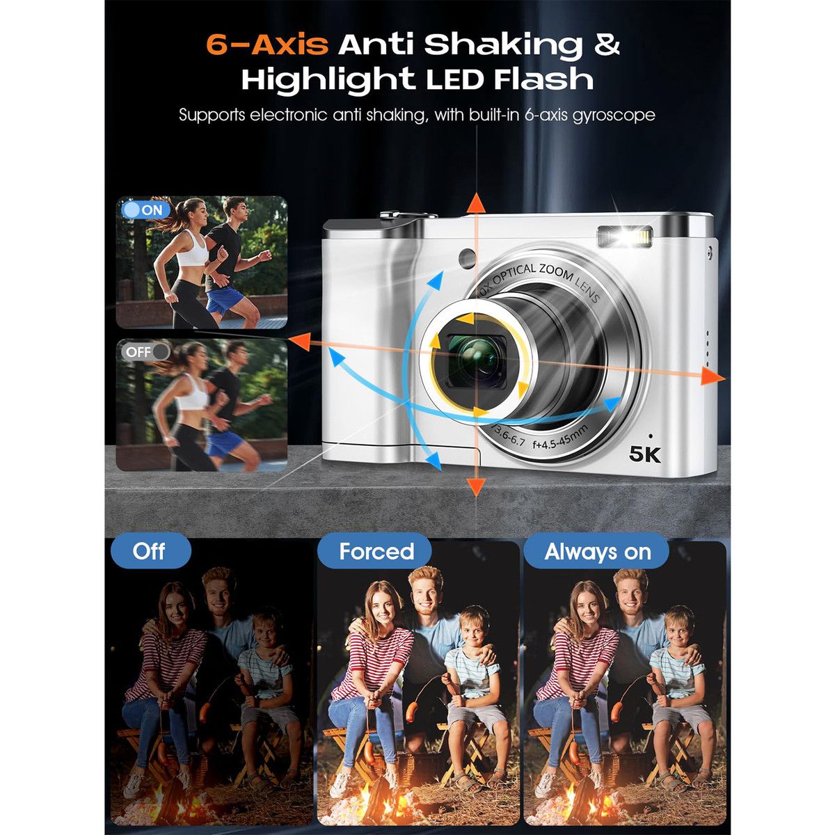 https://img.bestdeals.co.nz/products_pictures/770/77073_739347_F.jpg