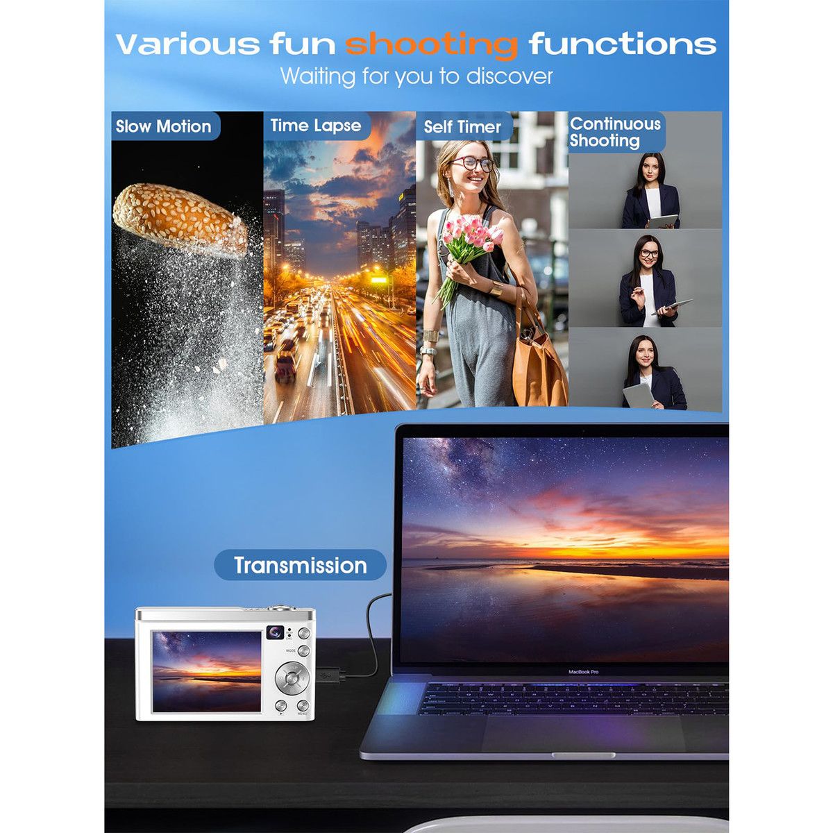 https://img.bestdeals.co.nz/products_pictures/770/77073_739349_F.jpg