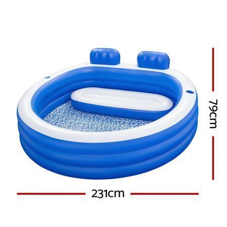 https://img.bestdeals.co.nz/products_pictures/770/77078_739395_F.jpg