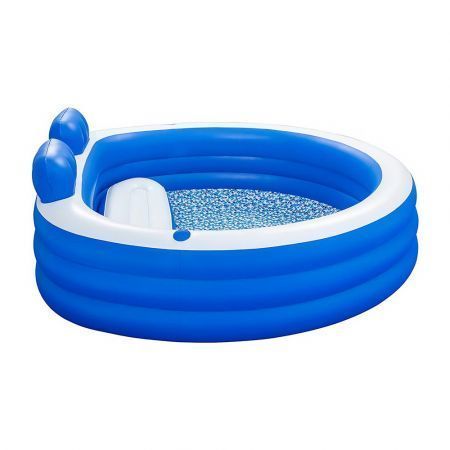 https://img.bestdeals.co.nz/products_pictures/770/77078_739396_F.jpg