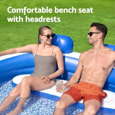 https://img.bestdeals.co.nz/products_pictures/770/77078_739397_F.jpg