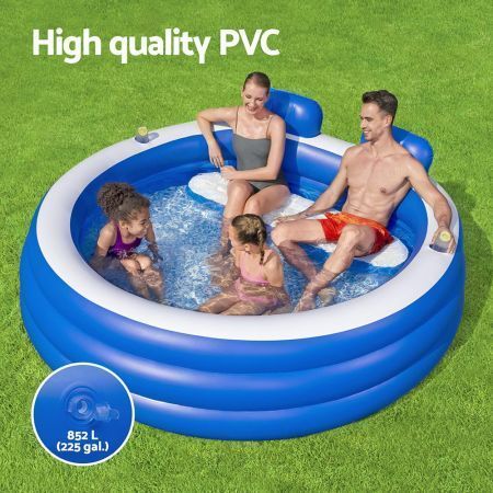 https://img.bestdeals.co.nz/products_pictures/770/77078_739398_F.jpg