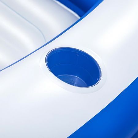 https://img.bestdeals.co.nz/products_pictures/770/77078_739399_F.jpg