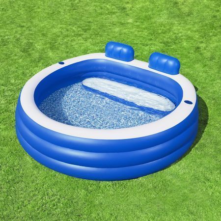 https://img.bestdeals.co.nz/products_pictures/770/77078_739400_F.jpg