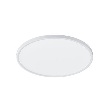 https://img.bestdeals.co.nz/products_pictures/770/77085_739441_F.jpg
