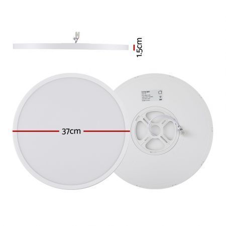 https://img.bestdeals.co.nz/products_pictures/770/77085_739442_F.jpg
