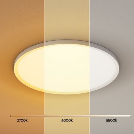 https://img.bestdeals.co.nz/products_pictures/770/77085_739444_F.jpg