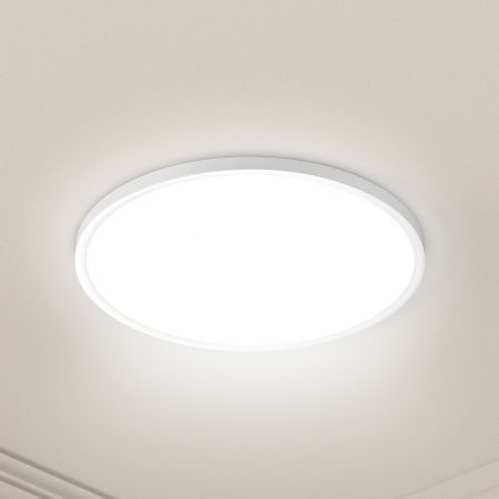 https://img.bestdeals.co.nz/products_pictures/770/77085_739445_F.jpg