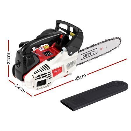 https://img.bestdeals.co.nz/products_pictures/770/77086_739447_F.jpg