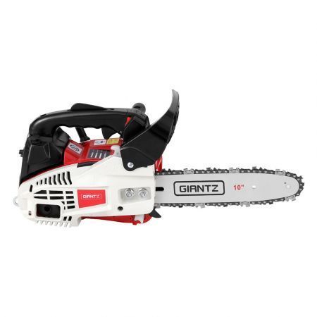 https://img.bestdeals.co.nz/products_pictures/770/77086_739448_F.jpg