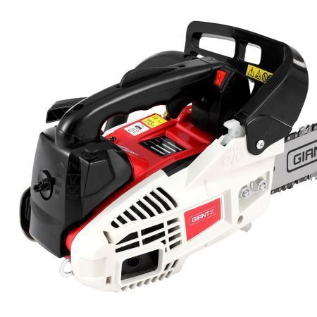 https://img.bestdeals.co.nz/products_pictures/770/77086_739449_F.jpg