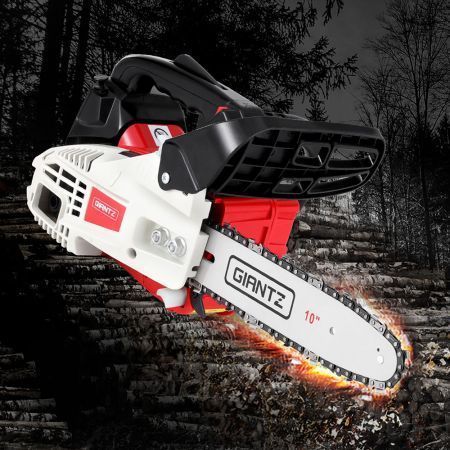 https://img.bestdeals.co.nz/products_pictures/770/77086_739450_F.jpg